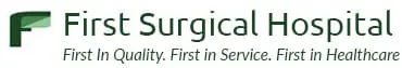 First Surgical Hospital